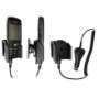 Support Brodit actif pour Nokia E50